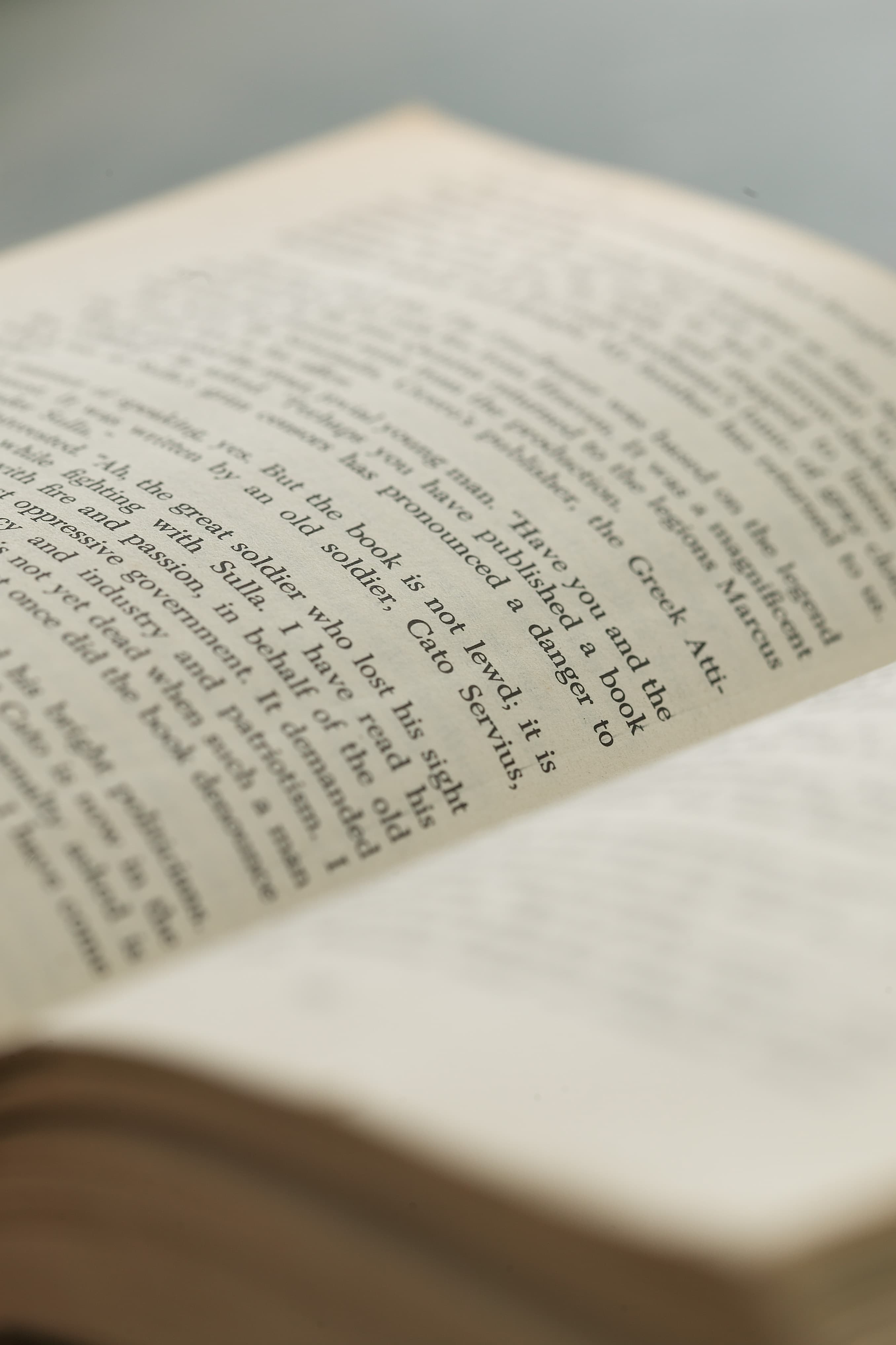 맥락을 설계하는 AI 스토리텔링